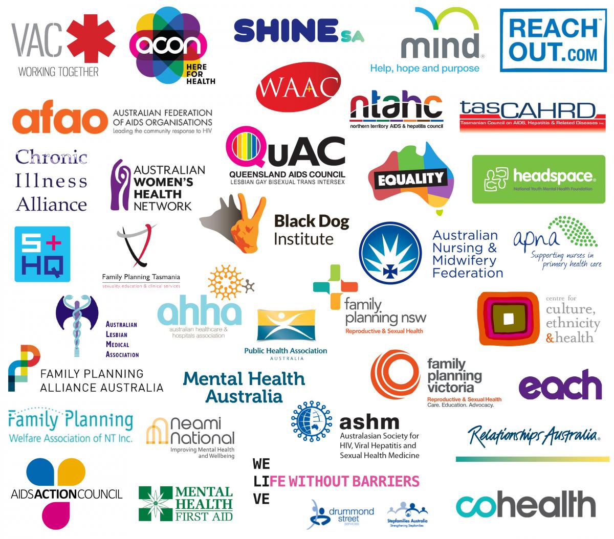 relationships-australia-joins-leading-health-organisations-supporting